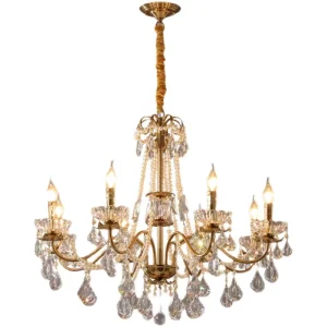 Modern LED Pendant Lights Wrought Iron Pendant Lights Bedrooms Dining Rooms Height Adjustable Pendant Lights