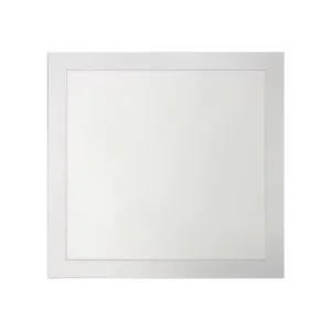 Modern Lighting Commercial Down Lights Commercial Surface Mounting Ceiling Panel Lights 300×300