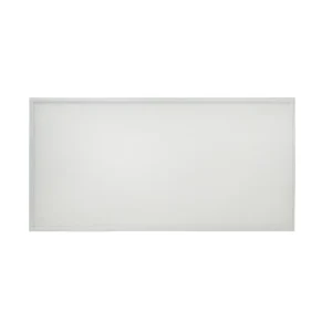 Modern Lighting Commercial Down Lights Commercial Surface Mounting Ceiling Panel Lights
