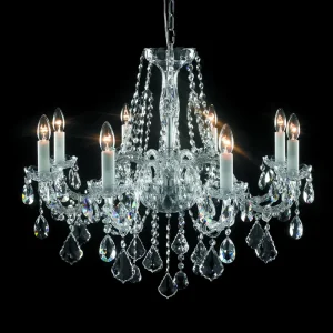 Modern Loft Style Contemporary Lighting Chandeliers Modern Design LED Hanging Pendant Lights