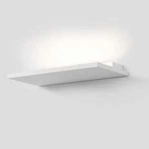 Modern Minimalism Decorative Lamp Indoor Led Wall Sconce Lamp Aluminum Wall Lights for Home Bedroom Living Room