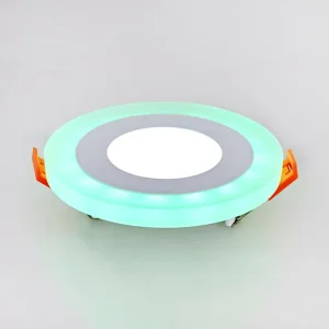 Modern Panel Light LED Ceiling Light Panel Lights