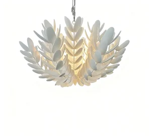 Modern Pendant Ceiling Lights Chandelier