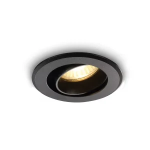 Modern Pop Design Rotatable Led Spotlight Surface Spotlight Led