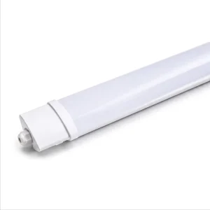Modern Spiral LED Ceiling Light Round Acrylic Flush Mount Fixture 220V Dimmable for Home Hotel Bedroom Living Room
