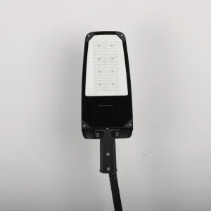 Modern Street Light Outdoor LED Commercial Street Lighting for Public Road Lighting Systems
