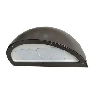 Moonlight Breeze Smooth Texture Outdoor Gadget Moonlight Breeze Smooth Texture Outdoor Gadget for Pathside Mixed Style