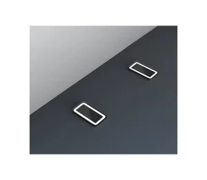 Motion Sensor Cabinet Light Factory Custom Wireless Rechargeable Led Cupboard Light