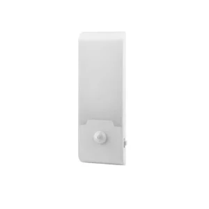 Motion Sensor LED Night Light Rechargeable Night Lamp Bedside Portable Kitchen Cabinet Night Lights for Bedroom Stairs Hallway