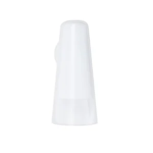 Mounted Indoor Design Modern Lamp Decorate Wall Sconce Bedroom LED Wall Light for Home Hotel Bedroom