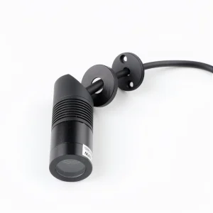 Mounted Spotlight Adjustable Spotlight DC12V 24V Spotlight