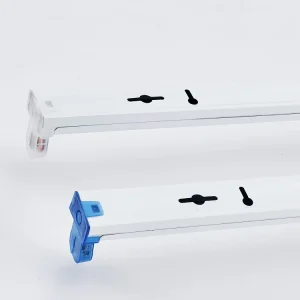 Multicolor LED Tube Lighting Linear LED Lamp LED Fluorescent Tube Light Fixture 360 Degree T5 T8 LED Tube Light