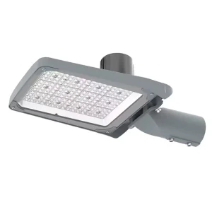 Multiple Installation Methods IP65 or Higher protection Level Suitable for Outdoor Use Aluminum Used Parking Lot Light Poles