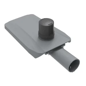 Multiple Installation Methods Such As Pole Mounted and Wall Mounted Higher Lighting Efficiency AC DC Led Street Light 200 Watt