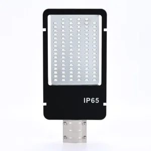 Municipal Engineering LED Streetlights City Streetlights Village Road Lights Direct Manufacturer Outdoor Square Lighting Str