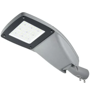 Municipal Smart City Road Street Lighting Housing IP65 LED Streetlamp Street Light Manufacturers Led Street Lamp