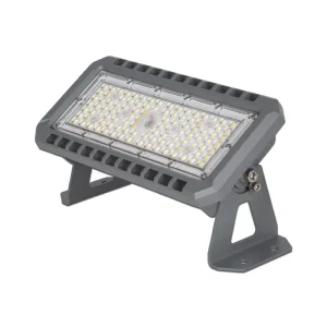 NEW Design LED Tunnel Light 100W 150W 200W 300W 400W LED Light Tunnel Flood Light with Competitive Price