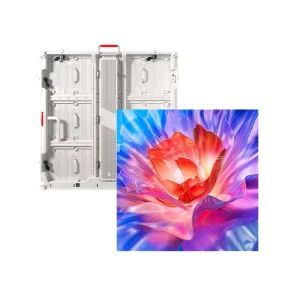 Naked Eye Effect Outdoor P5 P10 3D LED Video Wall Display with IP65 Waterproof & 5 Year Warranty for Advertising Digital Signage