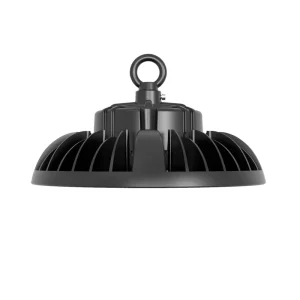 Nebula Series Smart LED Highbay Light Commercial Warehouse Lights High Lumens 150W UFO LED High Bay Light