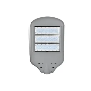 New Design 150w 180w Outdoor Lighting New Design Road Light AC IP66 220v Electric Street Lamp Aluminum Material Led Street Light