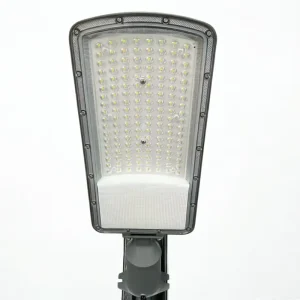 New Design Cost Effective Public Lighting LED Street Light 100w Road Street Lamp