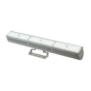New Design Dimming Flood Light Outdoor