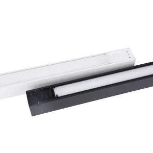 New Design LED Linear Light