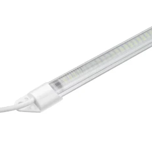 New Design LED Under Cabinet Lights 12W SMD2835 for Under Cabinet Kitchen Lighting