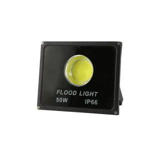 New Design Led Light High Lumens Led Floodlight Outdoor IP66 100W 150W 200W 300W Waterproof Garden Flood Light