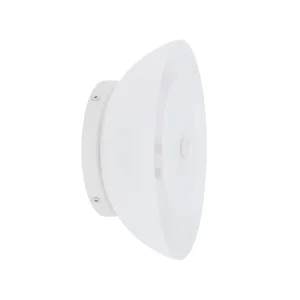 New Design Modern Bedside LED Hotel Wall Lamp Home Decoration Acrylic Interior Wall Light Sconce