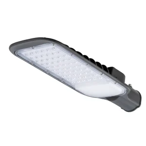 New Design Road Project Lighting 50w 100w 150w 200w Led Street Light Outdoor