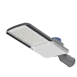 New Design Smart Photocell Street Led Outdoor Lighting 100 Watt Led Road Lamp Street Light with High Lumen