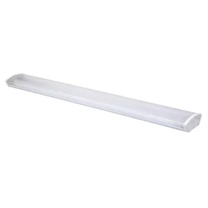 New Factory Price 36w Led Batten Tube Light
