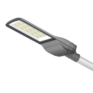 New Free tool Maintenance 100W 150W 200W IP65 AC Outdoor LED Street Light