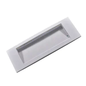 New Good Quality Practical Dc6v Exterior Emergency Lights
