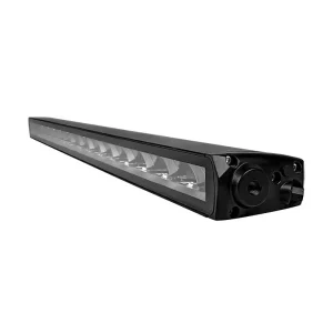 New Led Strobe Warning Light Grille Flashing Light Bar Two Color Truck Car Beacon Light IP67 Waterproof 100W