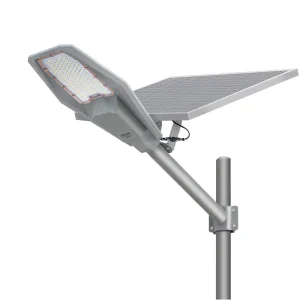 New product module with camera new design 60w lamp controller hot selling housing ip65 solar led street light 90w