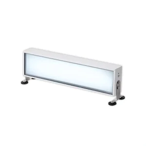 Night Market Advertising Lightboxes Container Lightboxes Mobile Charging Portable Lightboxes