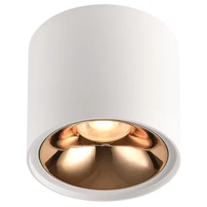 Nordic Balcony Mini Ceiling Light for Bedrooms Modern Living Room Lamps Corridor Foyer Fixtures