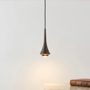 Nordic Decorative Kitchen Chandeliers Pendant Lights Restaurant Dining Room Lighting Ceiling Lamp Modern LED Pendant Light