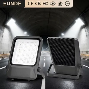 ODM Manufacturer Commercial AC Outdoor Light Waterproof 50w 100W 150W 200 Watt Led Flood Lights