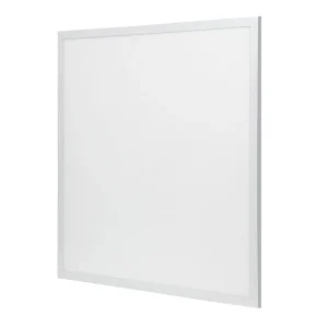 OEM 24W 32W 120LM W Backlit IP65 LED Recess Panel Dimmable Office Ceiling Panel Light Commercial Panel Light