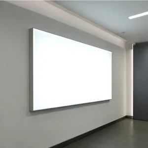 OEM ODM Lightbox High Resolution Custom Print Indoor Commercial Shop Advertising Outdoor LED Light Box
