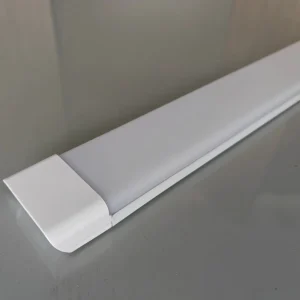 OEM ODM Linear Batten Light LED Purification Light LED Purification Lamp LED Batten Light