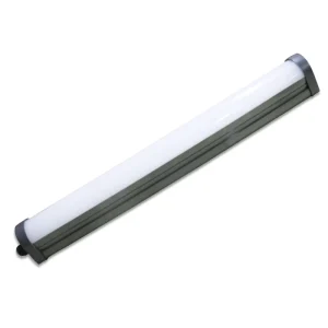 ONN J02 IP65 Tri proof LED Tube Light 600MM/1200MM 20W/40W