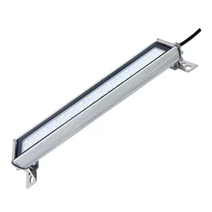 ONN M9K Length Customized LED Tube Work Light 24v 220v IP67 CNC Machine Work Light Factory Price