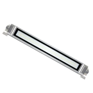 ONN M9K Logo Customized CNC Machine Work Light IP67 Durable LED Tube Light CE FCC Approved