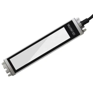 ONN M9P IP67 24V LED Light Waterproof Tri Proof Vapor Tight Linear Lamp Light Lighting Fixture Led Triproof