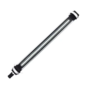 ONN M9S Industrial Work Light Commercial & Industrial Lighting Machine Maintenance Light for Milling & Other Work Applications