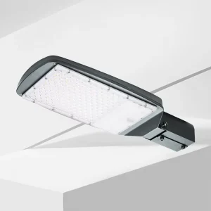 OUTLUX G013 Aluminum Alloy AC Street Lamp IP65 Manufacturers 30W 120W Outdoor LED Street Light